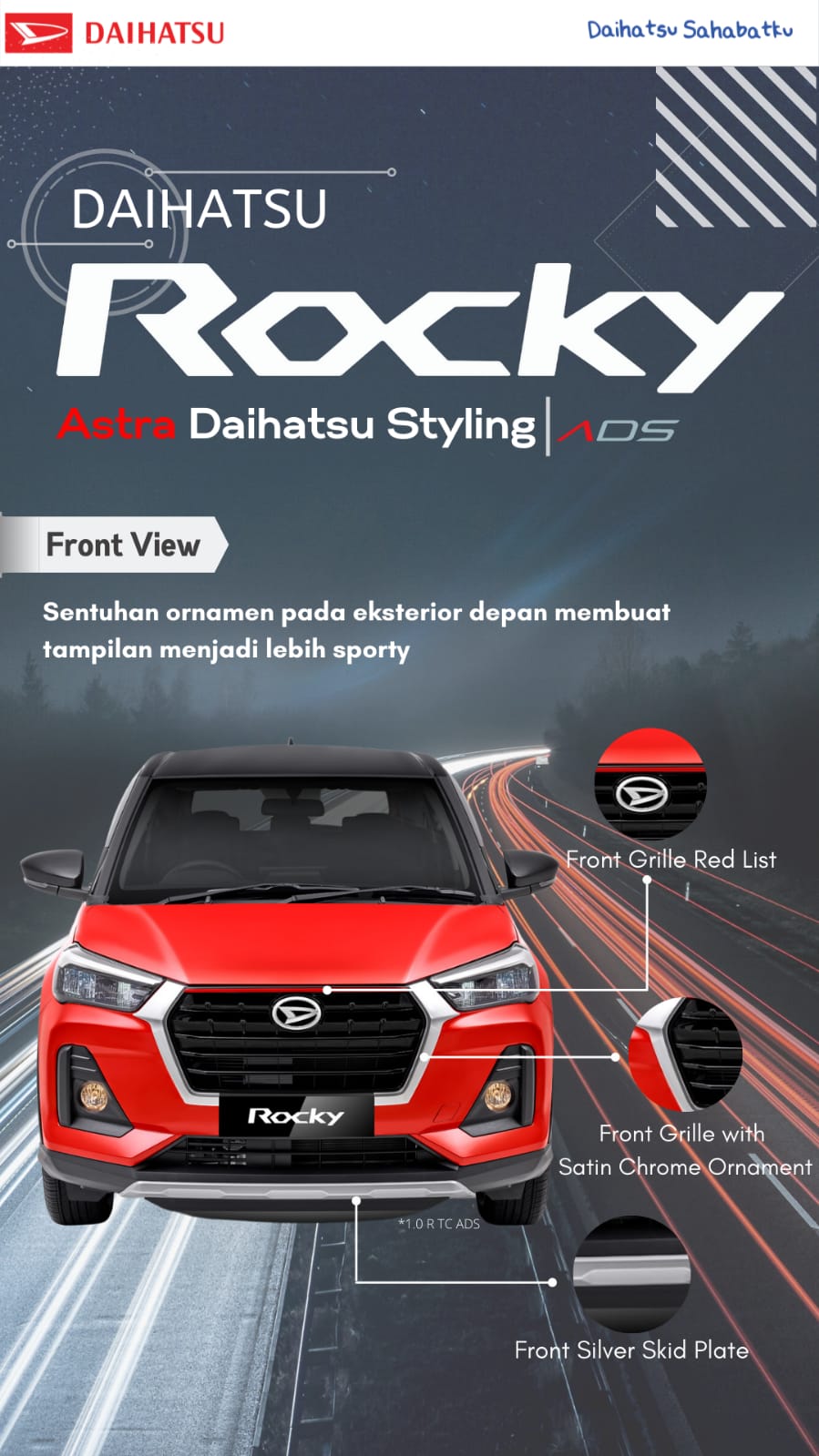 Promo-Daihatsu-Tulungagung-2021-Rocky-8
