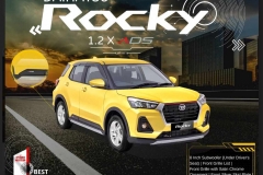 Promo-Daihatsu-Tulungagung-2021-Rocky-3