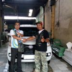 Dealer Daihatsu Kediri, Blitar, Tulungagung, Cak Malik Daihatsu (5)