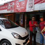 Dealer Daihatsu Kediri, Blitar, Tulungagung Terbaik – daihatsu-tulungagung (12)