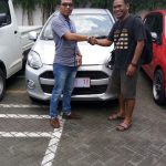 Dealer Daihatsu Kediri, Blitar, Tulungagung Terbaik – daihatsu-tulungagung (4)