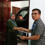 Dealer Daihatsu Kediri, Blitar, Tulungagung Terbaik – daihatsu-tulungagung (7)