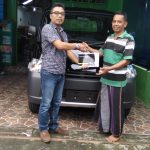 Dealer Daihatsu Kediri, Tulungagung, Blitar Terbaik – Pak Slamet – PU 1.3