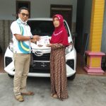 Promo Resmi Dealer Daihatsu Kediri Tulungagung Blitar Terbaru (2)