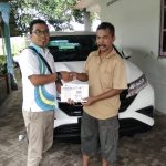 Promo Resmi Dealer Daihatsu Kediri Tulungagung Blitar Terbaru (4)