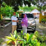 Promo Daihatsu Terbaru 2022, Kediri, Blitar, Tulungagung Cak Malik Daihatsu (4)